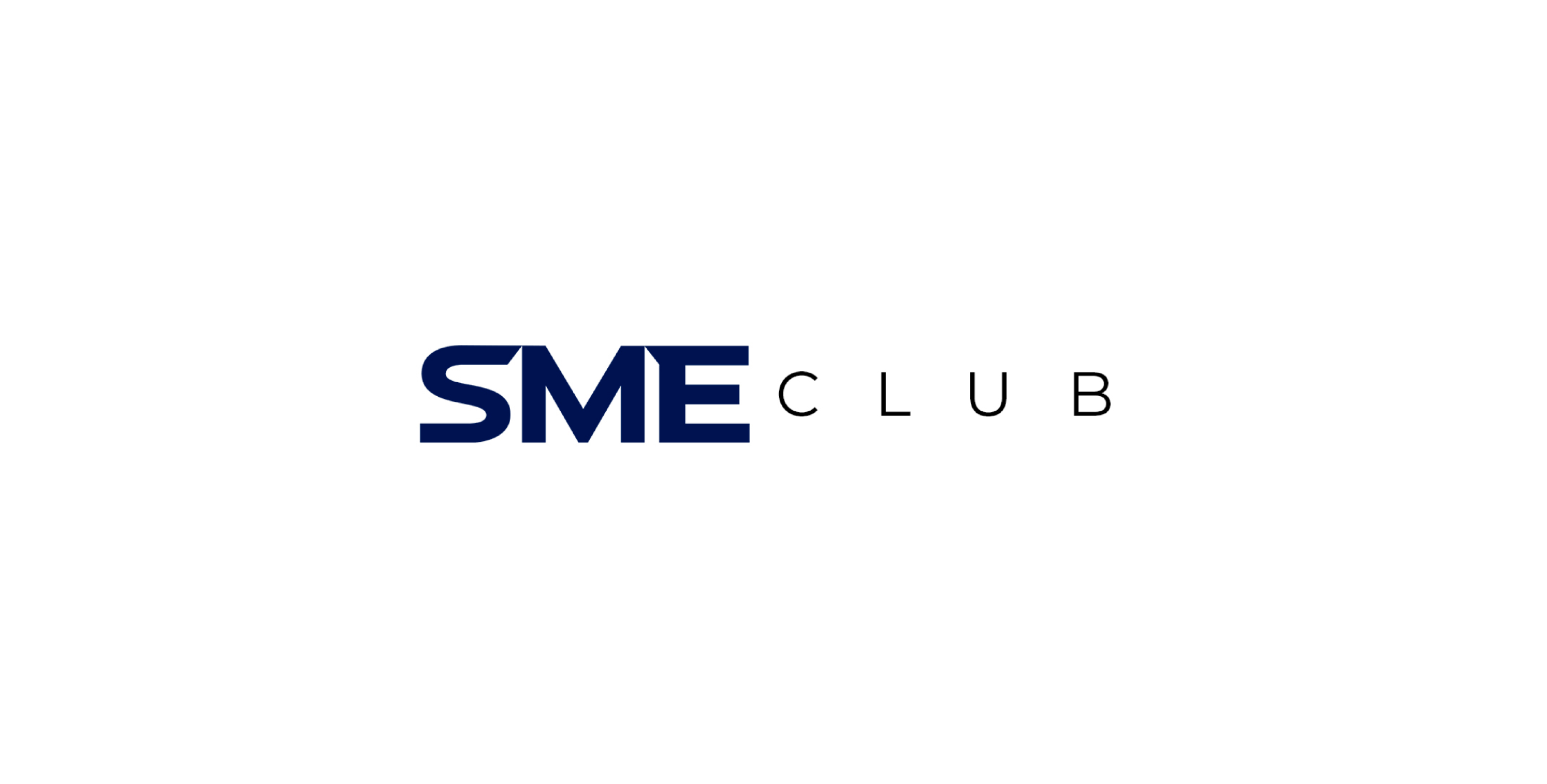 SME Club